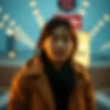 마이닝풀: 암호화폐 광업의 협력적 접근 Introduction