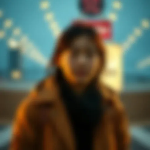 마이닝풀: 암호화폐 광업의 협력적 접근 Introduction
