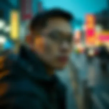 Notable 마이닝풀: 암호화폐 광업의 협력적 접근 Notable 마이닝풀: 암호화폐 광업의 협력적 접근