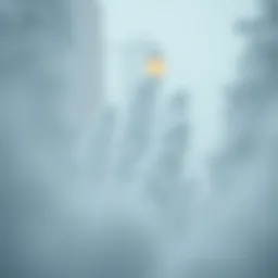 만비트: 암호화폐 생태계의 새로운 획을 긋다 Introduction