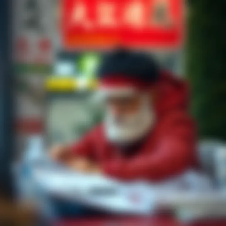 Notable 만비트: 암호화폐 생태계의 새로운 획을 긋다