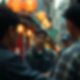 만타 코인에 대한 포괄적인 분석 Introduction