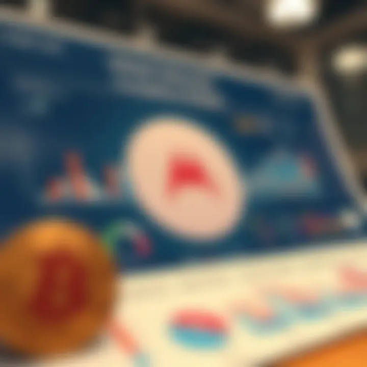 A competitive analysis chart for Manta Network in the global market.