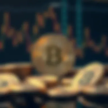 Market analysis with recent case studies