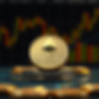 Impact of Ethereum Futures ETF on Market Market dynamics influenced by Ethereum futures ETF