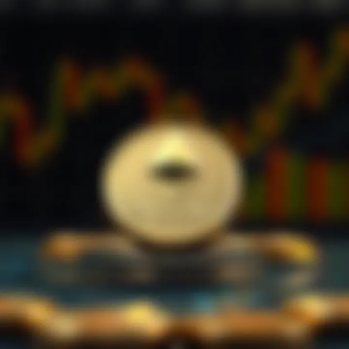 Impact of Ethereum Futures ETF on Market Market dynamics influenced by Ethereum futures ETF