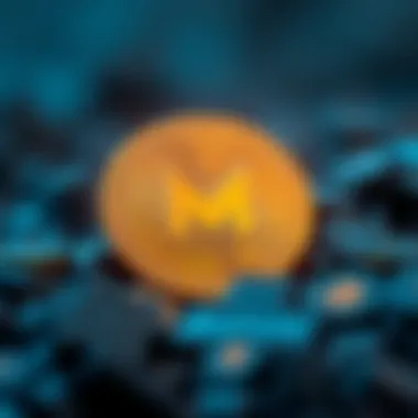 Future of Matic Crypto and Investment Strategies Future projections and investment strategies for Matic Crypto