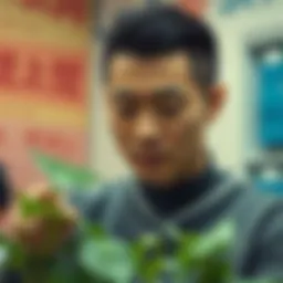 MAU 기준: 암호화폐 투자자를 위한 분석 Introduction