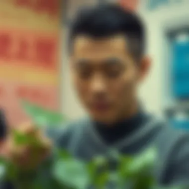 MAU 기준: 암호화폐 투자자를 위한 분석 Introduction MAU 기준: 암호화폐 투자자를 위한 분석 Introduction