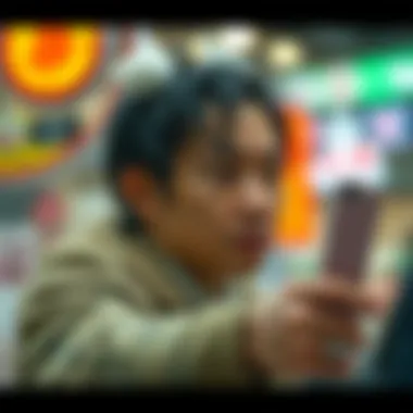 Notable MAU 기준: 암호화폐 투자자를 위한 분석