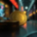 Overview of MEMAG coin benefits