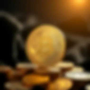 Investment strategies for MEMAG coin