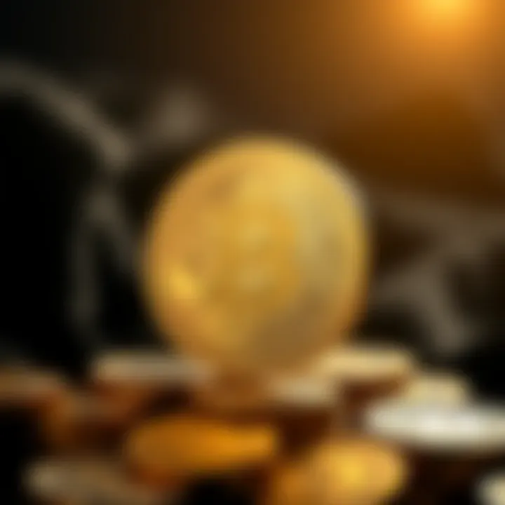 Investment strategies for MEMAG coin