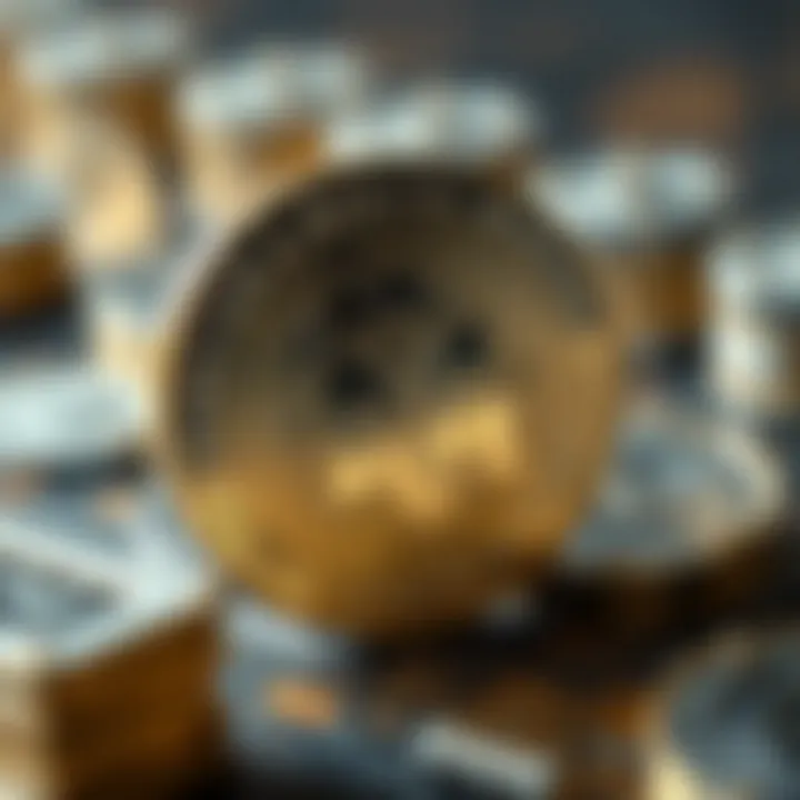 Detailed Technical Aspects of MEMAG Coin Technical specifications of MEMAG coin