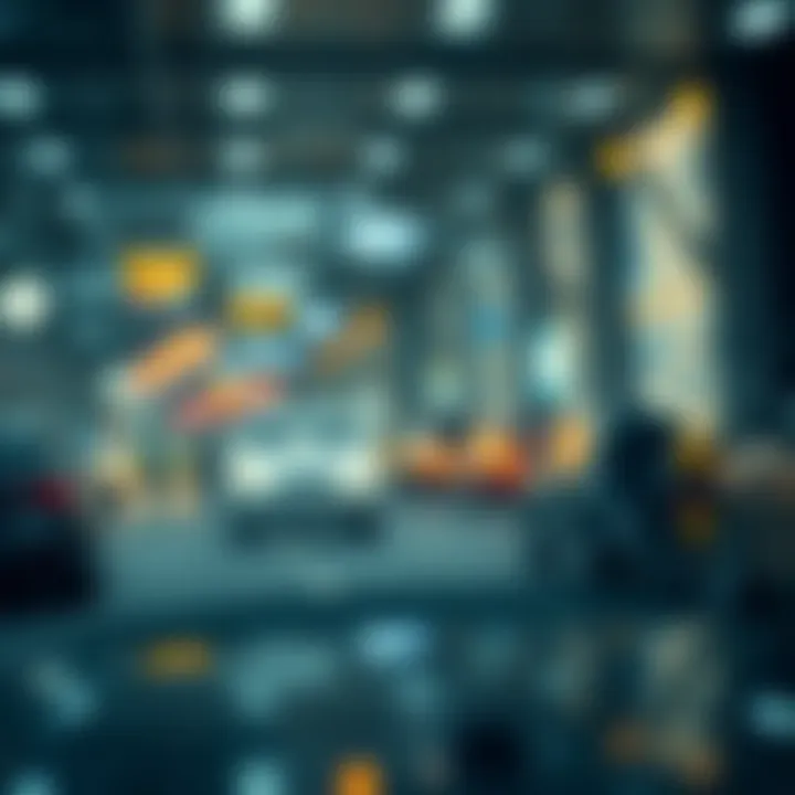 Best practices for merger execution