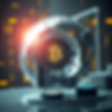 Technological Evolution in the Metaverse Sphere Graphical depiction of technological evolution in metaverse