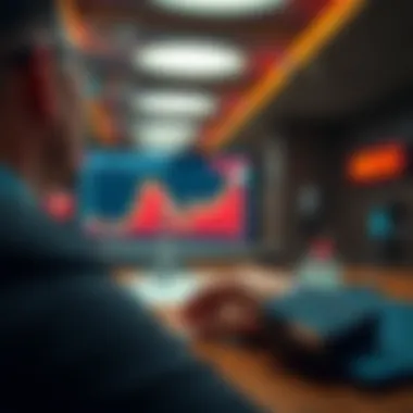 Investment Strategies on Mexc Exchange Investment strategies for utilizing Mexc Exchange