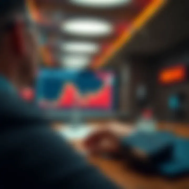 Investment Strategies on Mexc Exchange Investment strategies for utilizing Mexc Exchange