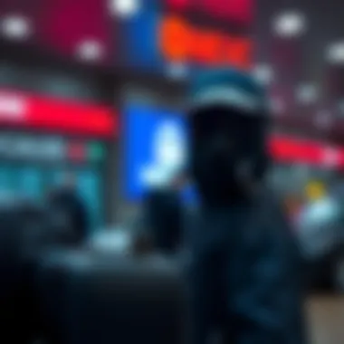 Robust Security Measures of Mexc Exchange Security measures in place at Mexc Exchange