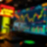 Understanding Futures Trading Illustration of futures trading concepts