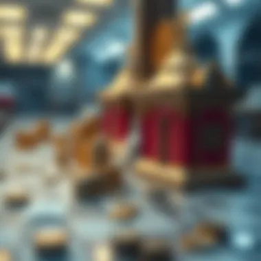 Strategic Investment Approaches for Milady NFT Investment Strategies for Milady NFT