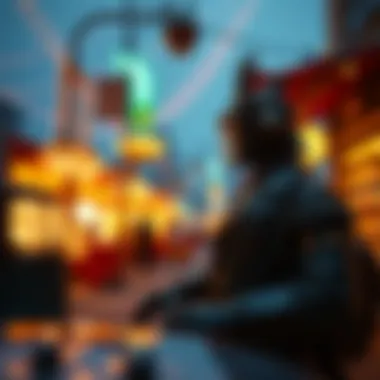 In-Depth Analysis of Milady NFT Market Trends Analyzing Market Trends of Milady NFT