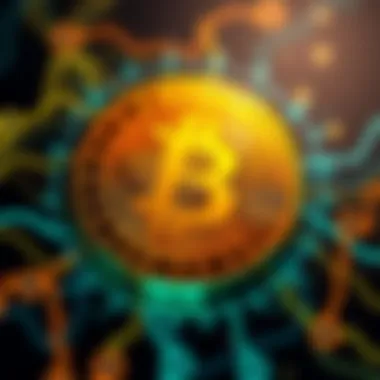 Modern trends in logo design