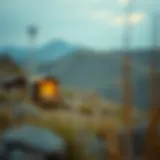 MPC 뜻: 분산형 컴퓨팅과 보안의 이해 Introduction