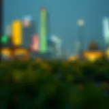 mxc거래소: 암호화폐의 새로운 패러다임 Introduction