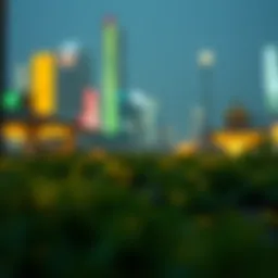 mxc거래소: 암호화폐의 새로운 패러다임 Introduction