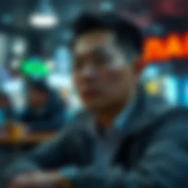 Notable 니프티 게이트웨이: 암호화폐 시장의 중심지 Notable 니프티 게이트웨이: 암호화폐 시장의 중심지