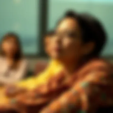OAS 코인: 이해와 분석 Summary