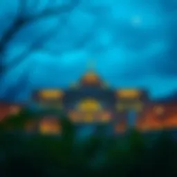 옵션 거래의 이해: 원리와 전략 Introduction