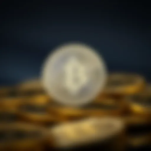 The Intersection of OFAC and Cryptocurrency Understanding OFAC's Role in Cryptocurrency