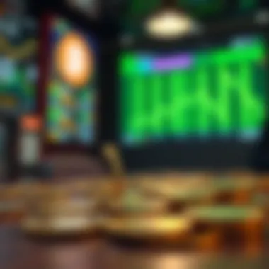 How OKEx Influences Investment Strategies Impact on Investment Strategies