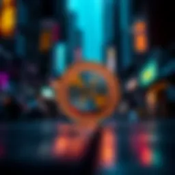 Overview of OKX fee structure