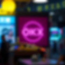 Understanding fee structures on OKX