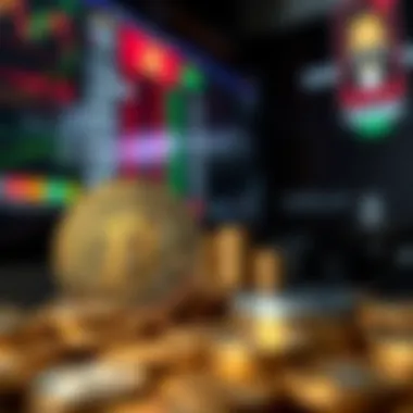 Impact of Fees on Trading Success Impact of fees on trading success