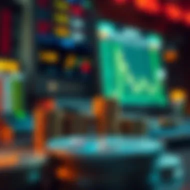 Effective Strategies to Minimize Trading Costs Strategies for minimizing trading costs