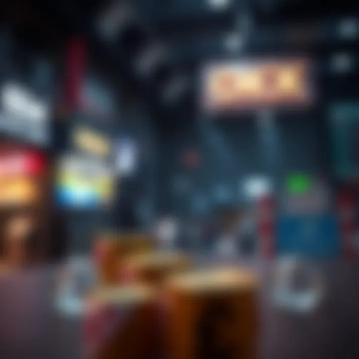 Promotions That Help Reduce Trading Fees Promotions available for reducing fees