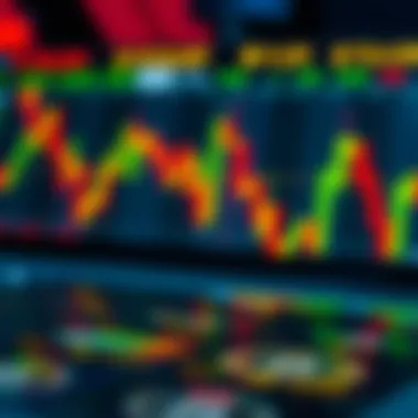 Comparative Analysis of OKX Trading Fees Comparison of trading fees with other exchanges