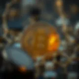 Detailed analysis of OMG Coin's blockchain technology