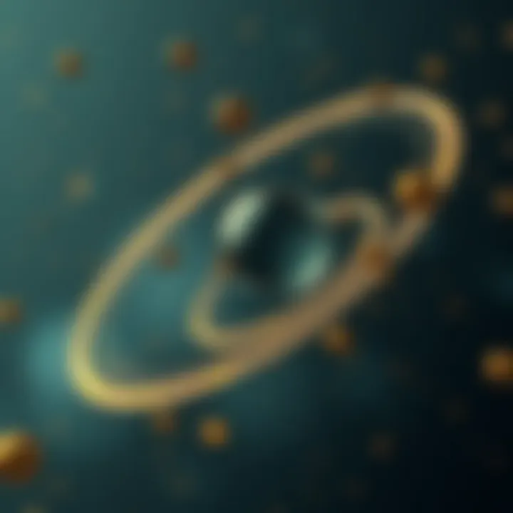 Insightful exploration of the concept of Orbit in cryptocurrency