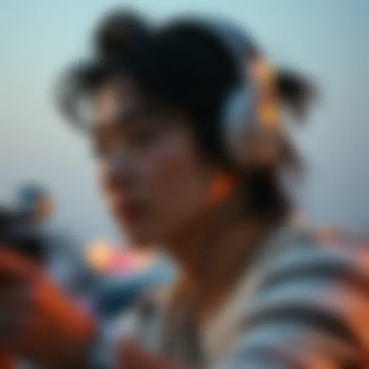Notable 오르카 보안: 암호화폐 생태계의 방어 기제