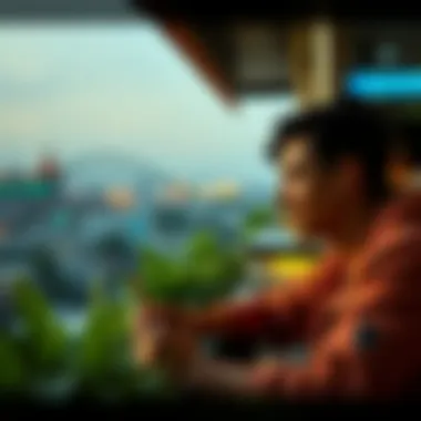오르카 보안: 암호화폐 생태계의 방어 기제 Summary