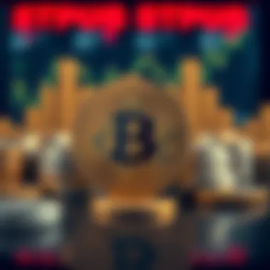 Current trends in cryptocurrency investment