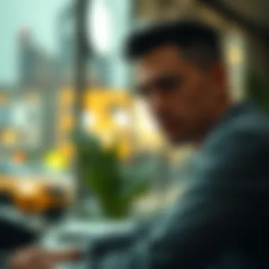 Insights from market experts on CORZQ