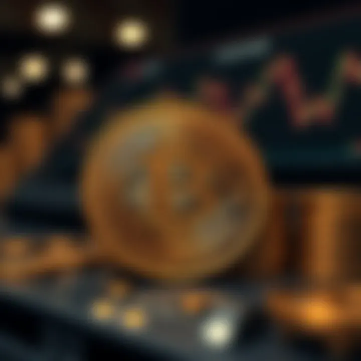 Market analysis of OTCMKTS: CORZQ