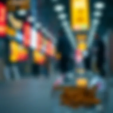 Recent news and updates on CORZQ