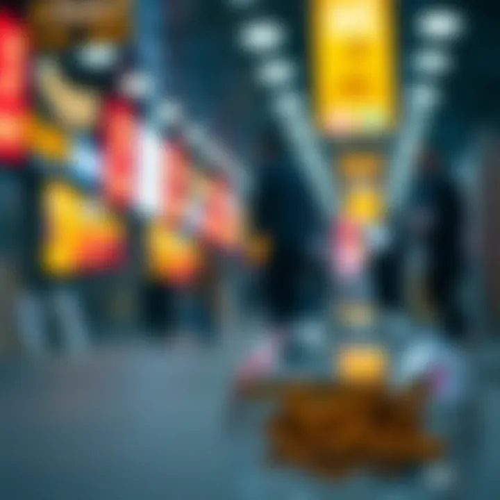 Recent news and updates on CORZQ